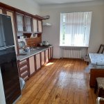 Kirayə (günlük) 5 otaqlı Həyət evi/villa Şəki 5