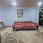 Kirayə (aylıq) 4 otaqlı Bağ evi, Buzovna, Xəzər rayonu 6