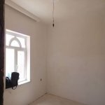 Satılır 3 otaqlı Həyət evi/villa, Zabrat qəs., Sabunçu rayonu 8