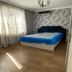 Satılır 5 otaqlı Bağ evi, Nardaran qəs., Sabunçu rayonu 15