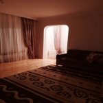 Satılır 4 otaqlı Həyət evi/villa, Mehdiabad, Abşeron rayonu 17