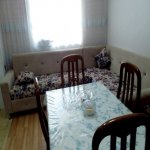 Satılır 2 otaqlı Həyət evi/villa, Masazır, Abşeron rayonu 8