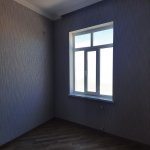 Satılır 4 otaqlı Həyət evi/villa, Masazır, Abşeron rayonu 6