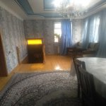 Satılır 3 otaqlı Həyət evi/villa, Koroğlu metrosu, Ramana qəs., Sabunçu rayonu 9