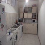 Satılır 4 otaqlı Həyət evi/villa, İnşaatçılar metrosu, Yasamal rayonu 11