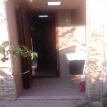 Satılır 4 otaqlı Həyət evi/villa Sumqayıt 14