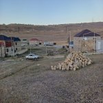 Satılır Torpaq, Qobu, Abşeron rayonu 2