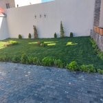 Satılır 5 otaqlı Bağ evi, Zaqulba, Xəzər rayonu 30