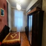 Продажа 3 комнат Новостройка, м. Хетаи метро, Хетаи район 4