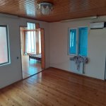 Satılır 5 otaqlı Həyət evi/villa, Masazır, Abşeron rayonu 3