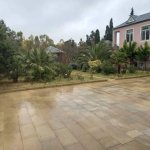 Satılır 7 otaqlı Həyət evi/villa, Mərdəkan, Xəzər rayonu 13