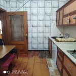 Satılır 4 otaqlı Həyət evi/villa, Azadlıq metrosu, Binəqədi qəs., Binəqədi rayonu 24