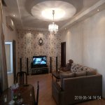 Satılır 3 otaqlı Həyət evi/villa, Buzovna, Xəzər rayonu 15