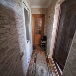 Satılır 6 otaqlı Həyət evi/villa, Bakıxanov qəs., Sabunçu rayonu 25