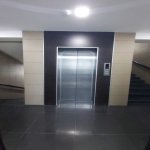 Kirayə (aylıq) Obyekt, İçərişəhər metrosu, Səbail rayonu 3