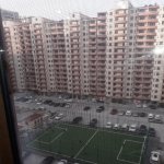 Аренда 3 комнат Новостройка, Хетаи район 2