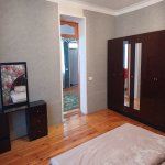 Kirayə (günlük) 3 otaqlı Həyət evi/villa, Masazır, Abşeron rayonu 11