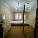 Kirayə (aylıq) 3 otaqlı Köhnə Tikili, 28 May metrosu, Nəsimi rayonu 7