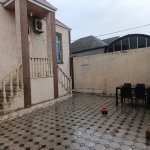 Satılır 4 otaqlı Həyət evi/villa, Məhəmmədli, Abşeron rayonu 15