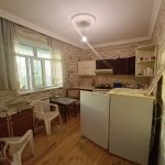 Satılır 4 otaqlı Həyət evi/villa, Binəqədi qəs., Binəqədi rayonu 2