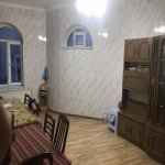 Kirayə (aylıq) 6 otaqlı Həyət evi/villa, 20-ci sahə, Səbail rayonu 5