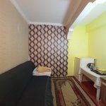 Kirayə (aylıq) 1 otaqlı Həyət evi/villa, Nəsimi rayonu 1