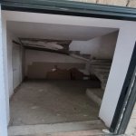 Satılır 5 otaqlı Həyət evi/villa, Saray, Abşeron rayonu 7