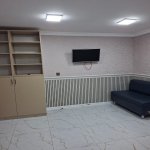 Продажа Объект, м. Гара Гараева метро, Низаминский р-н район 3