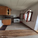 Kirayə (aylıq) 2 otaqlı Həyət evi/villa, İnşaatçılar metrosu, Yasamal qəs., Yasamal rayonu 7