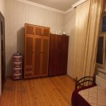 Satılır 6 otaqlı Həyət evi/villa, NZS, Xətai rayonu 3