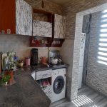 Satılır 4 otaqlı Köhnə Tikili, Həzi Aslanov metrosu, Xətai rayonu 9