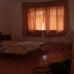 Kirayə (aylıq) 4 otaqlı Həyət evi/villa, Masazır, Abşeron rayonu 15