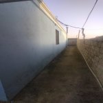 Продажа 4 комнат Дома/Виллы, пос. Биня, Хязяр район 19