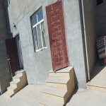 Kirayə (aylıq) 1 otaqlı Həyət evi/villa, Azadlıq metrosu, Binəqədi qəs., Binəqədi rayonu 2