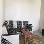 Kirayə (aylıq) 3 otaqlı Həyət evi/villa, Masazır, Abşeron rayonu 14