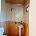 Satılır 2 otaqlı Həyət evi/villa, Masazır, Abşeron rayonu 10