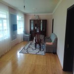 Kirayə (günlük) 3 otaqlı Həyət evi/villa Qax 7