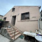 Satılır 3 otaqlı Həyət evi/villa Xırdalan 1