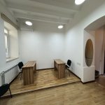 Kirayə (aylıq) Obyekt, Nizami metrosu, Nəsimi rayonu 2
