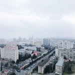 Продажа 2 комнат Новостройка, м. Эльмляр Академиясы метро, Ясамал район 1