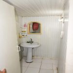 Satılır 7 otaqlı Həyət evi/villa, İnşaatçılar metrosu, Alatava, Yasamal rayonu 26