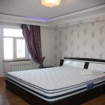 Продажа 2 комнат Новостройка, м. Ази Асланова метро, Хетаи район 4