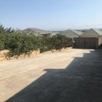 Satılır 4 otaqlı Həyət evi/villa, Abşeron rayonu 23