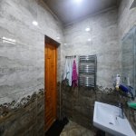 Satılır 3 otaqlı Həyət evi/villa, Qaraçuxur qəs., Suraxanı rayonu 17