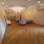Kirayə (aylıq) 3 otaqlı Yeni Tikili, Nəsimi rayonu 8