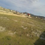 Satılır Torpaq, Abşeron rayonu 7