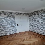 Продажа 2 комнат Вторичка, Наримановский р-н район 11