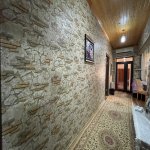 Satılır 8 otaqlı Həyət evi/villa, Buzovna, Xəzər rayonu 35