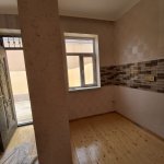 Satılır 3 otaqlı Həyət evi/villa Xırdalan 4