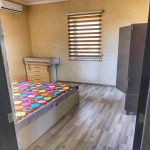 Satılır 5 otaqlı Həyət evi/villa, Buzovna, Xəzər rayonu 8